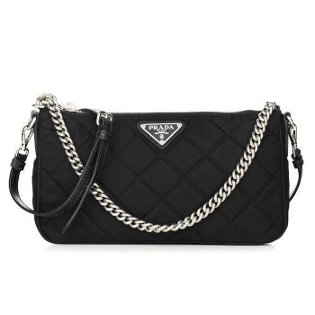 where can i buy prada handbags online|buy prada bags online usa.